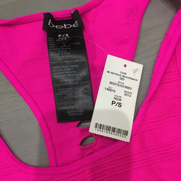 Dress - Picture 2 of 4